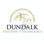Dundalk Institute of Technology